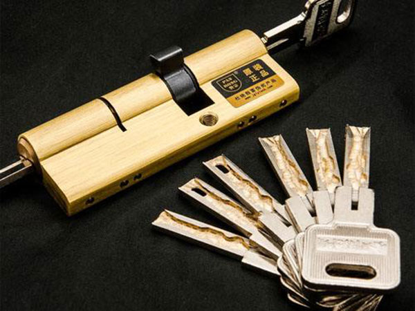 壤塘24小时上门开锁公司