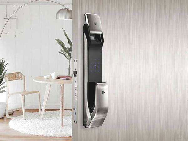 壤塘24小时上门开锁公司