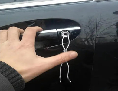 壤塘24小时上门开锁公司