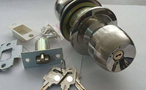 壤塘24小时上门开锁公司