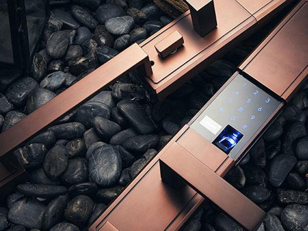 壤塘24小时上门开锁公司