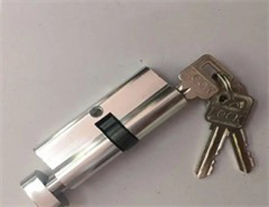 壤塘24小时上门开锁公司