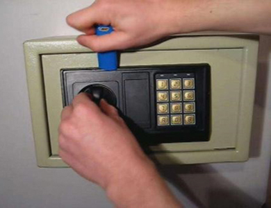 壤塘24小时上门开锁公司