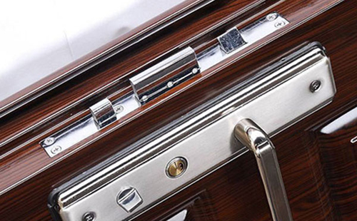 壤塘24小时上门开锁公司