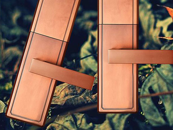 壤塘24小时上门开锁公司