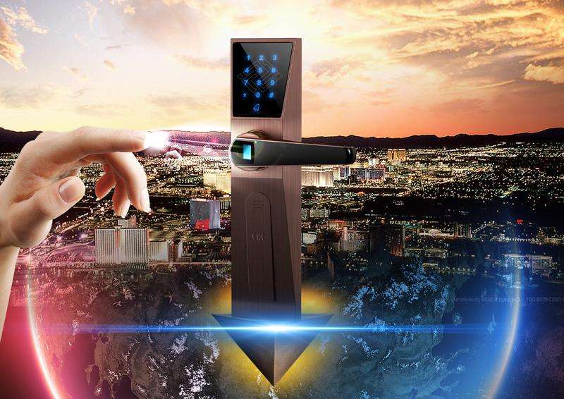 壤塘24小时上门开锁公司