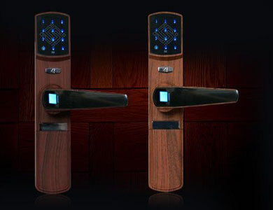 壤塘24小时上门开锁公司