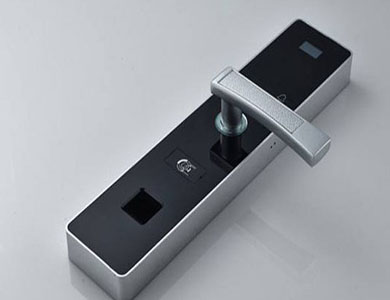 壤塘24小时上门开锁公司