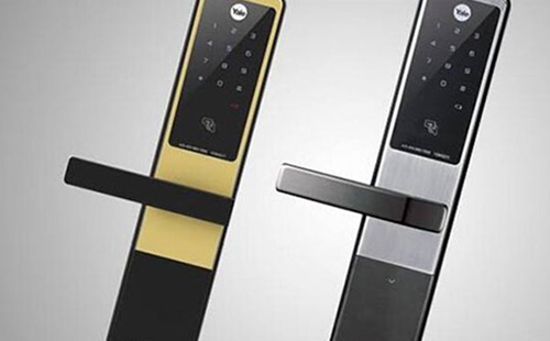 壤塘24小时上门开锁公司