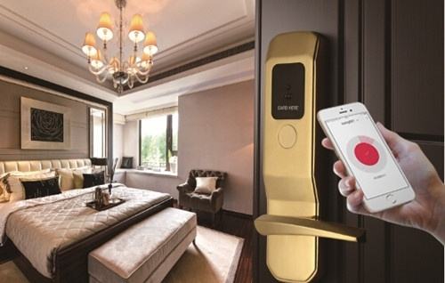 壤塘24小时上门开锁公司