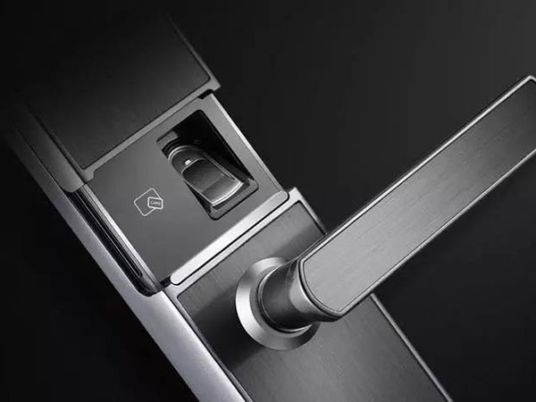 壤塘24小时上门开锁公司