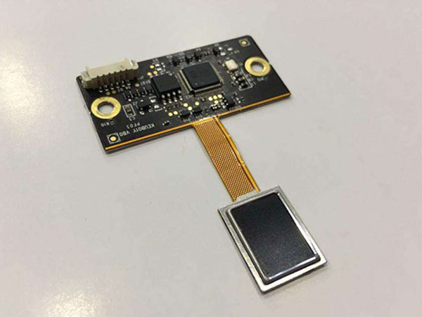 壤塘24小时上门开锁公司