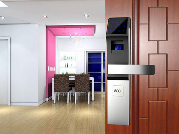 壤塘24小时上门开锁公司