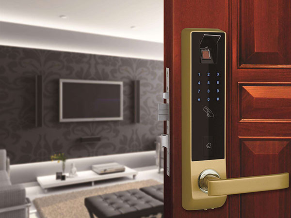 壤塘24小时上门开锁公司