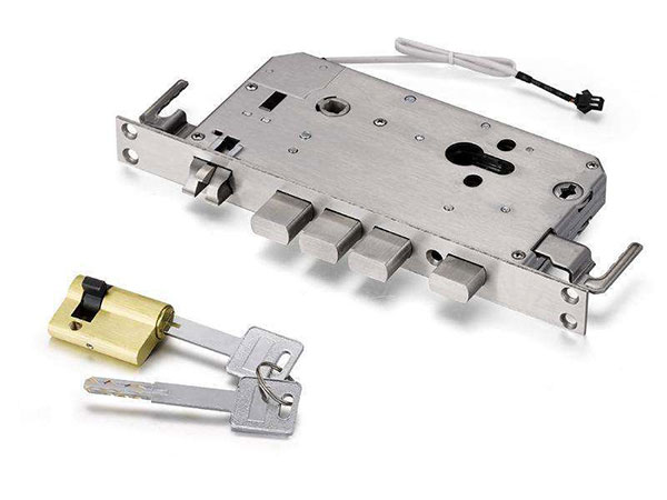 壤塘24小时上门开锁公司