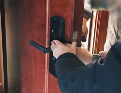 壤塘24小时上门开锁公司