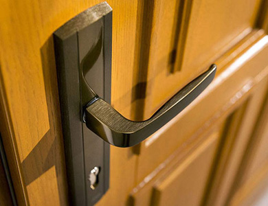 壤塘24小时上门开锁公司